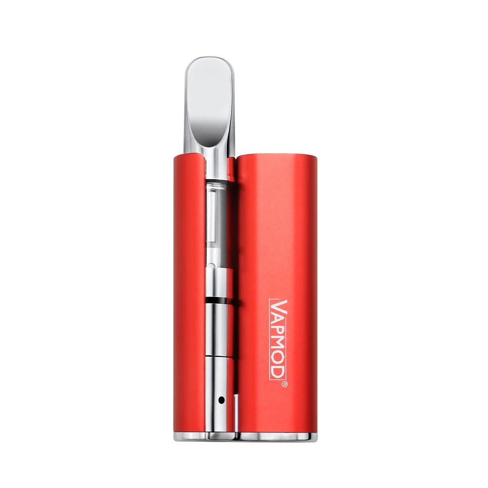 Most popular hot-selling high quality 380mah battery 510 thread cbd vape pen magic 710
