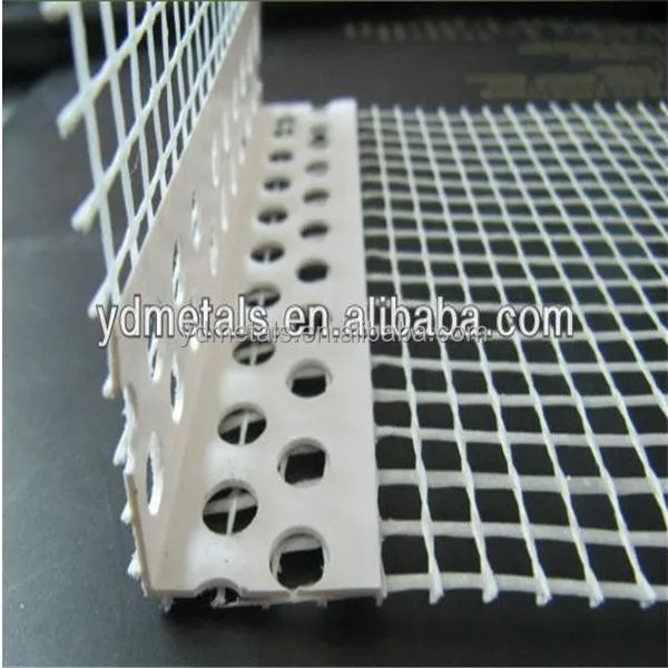 
wall protection corner angle bead 