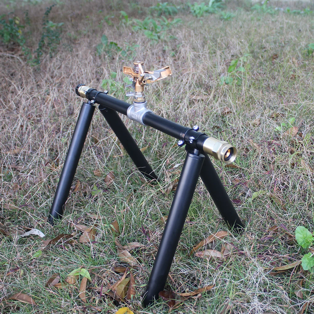 Roof rotating jual pertanian lawn sprinkler