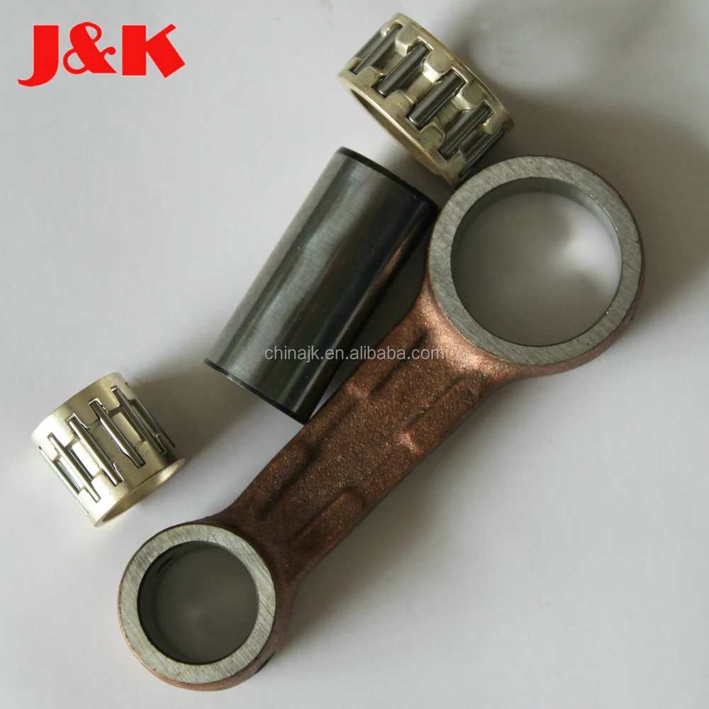 268/272xp Gasoline chainsaw crankshaft