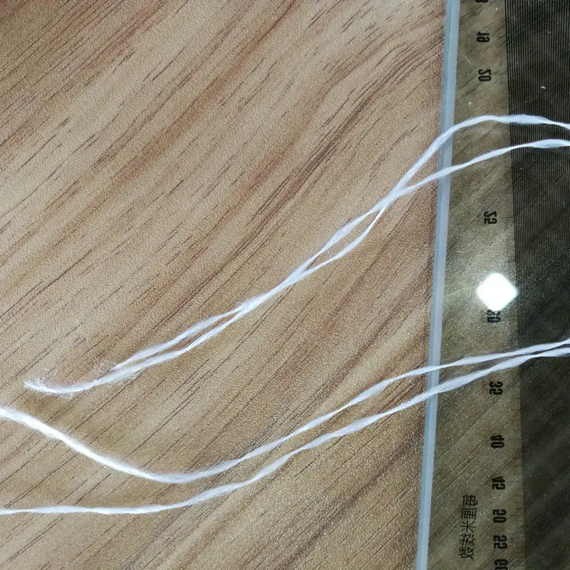 Made From Sustainable REPREVE Yarns 150D/144F Twill Recycled Polyester Gabardine 160GSM Fabric