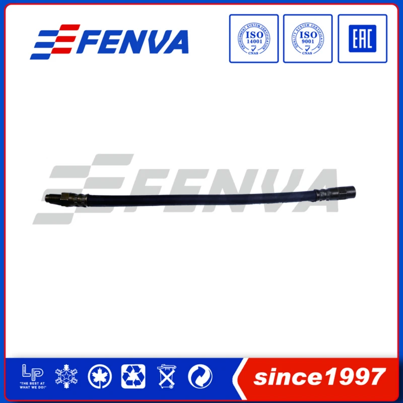 Brake Hose 1264280335 014 042 0008