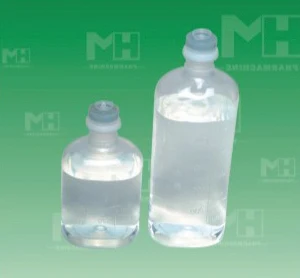 Стерилизатор для осмотра ампул одобренный CE GMP/стандарт ЕС cGMP