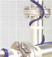 Self Regulating Freeze Free Pipe Heating Cable