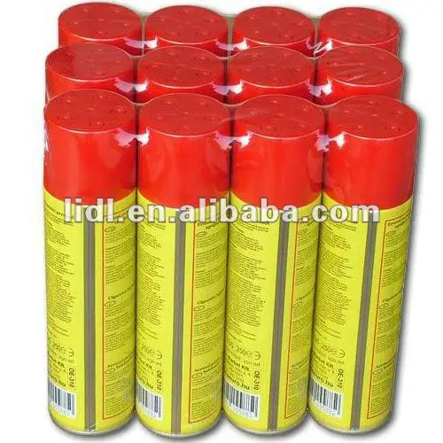 Lighter gas for 300ml 10.14 OZ