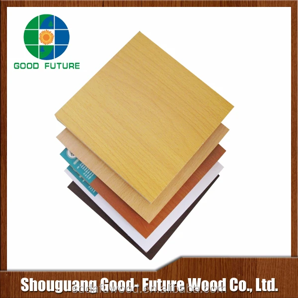 2 мм 3 мм 4 мм 5 мм 6 мм 9 мм 12 мм 15 мм 16 мм 18 мм 21 мм Меламиновый МДФ, цветная МДФ доска, обычная МДФ,