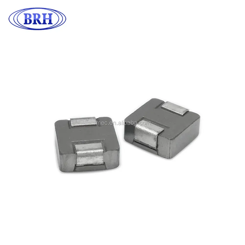 06030 size smd high current power inductor 2.2uh 14A