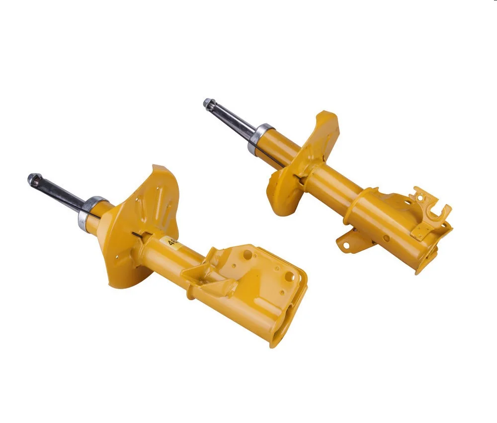 
Front Strut Shock Absorber for Ford Laser KN KQ KYB#333350/333351 