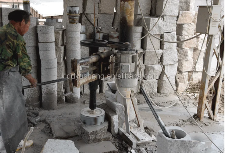 Maifan medical maifanite stone water fountain cup teapot water purifier container maifan stone ceramic cup tea kettle