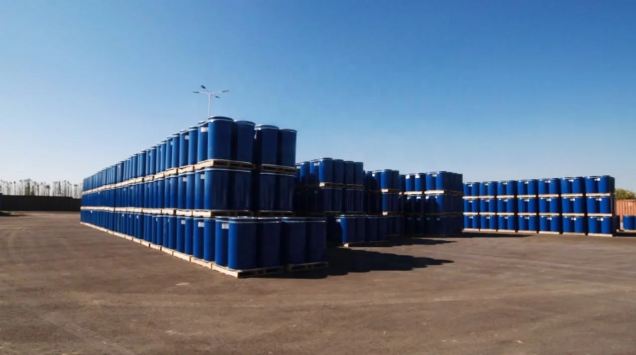 tomato paste 36-38/tomato sauce from tomato paste manufacturer