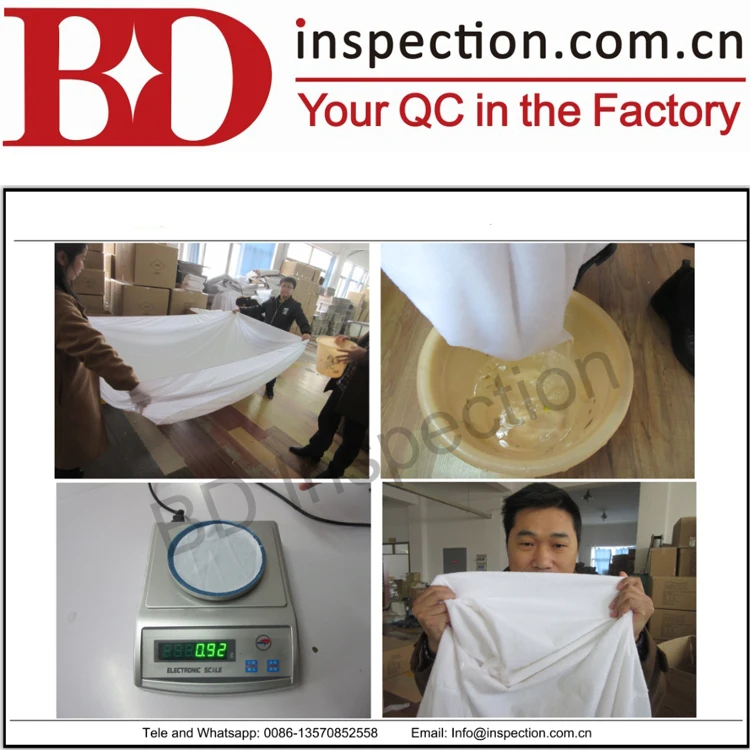 Container loading inspection third party inspection quality inspection service for Hotel