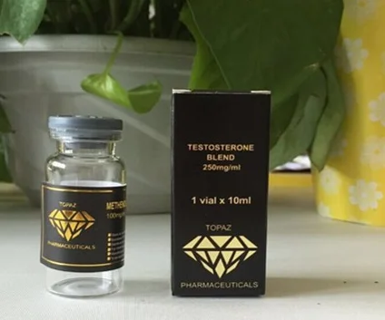 Custom health care product private pharmacy label plastic vial pill bottle labels