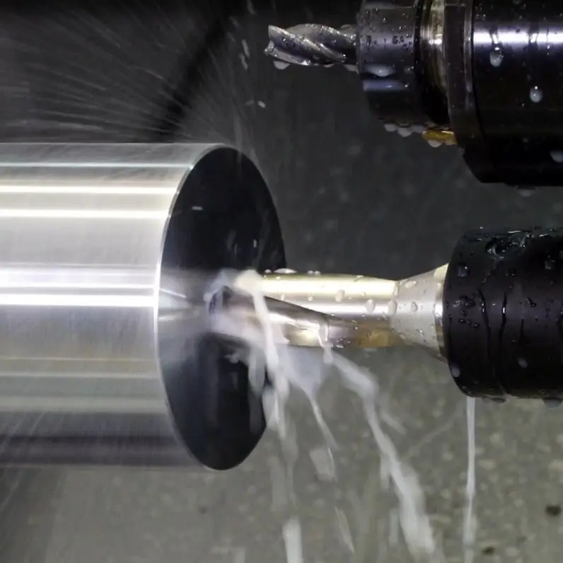 Chinese professional factory 18 months warranty cheap cnc lathe