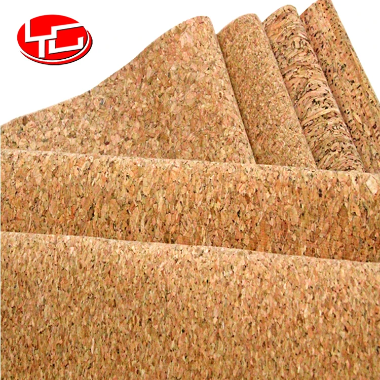  Рельефное тиснение с синтетической текстурой искусственная пробка кожа ткань португальский материал натуральный рельеф для обуви сумок чехол ноутбука ремесло