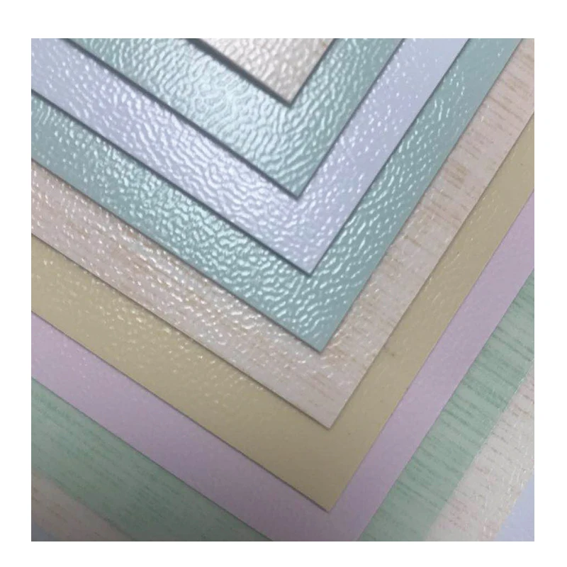 High Quality PVC Wall cloth for living room decoration