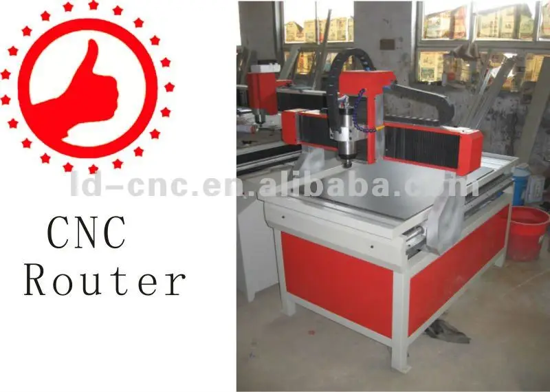 6090 малых чпу гравюра фрезерный станок с чпу машина для дешевой цене в наличии