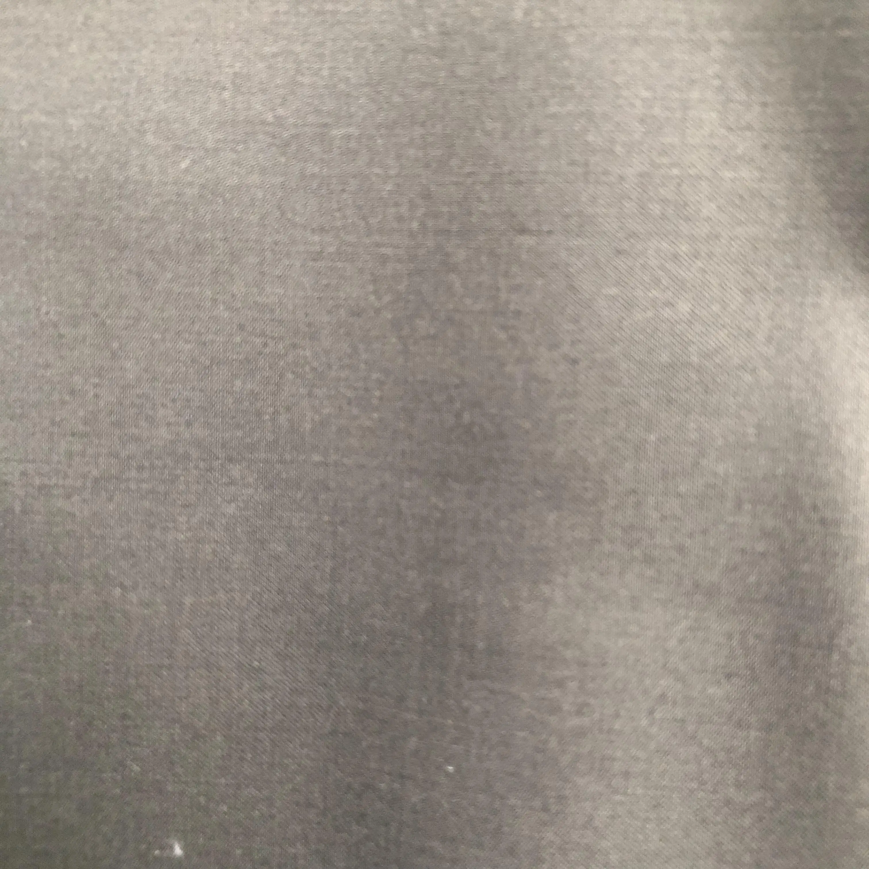 HIGH QUALITY80%POLY 20%VISCOSE WOVEN SERGE TWILL WEAVE FABRIC 255-265GSM DYED FOR SUIT TROUSERS SMART WEAR LOUNGEWEAR CHEAP.