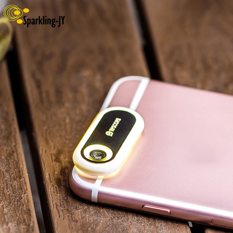 Usb Jewelry Digital Electronic Phone Microscope 90X