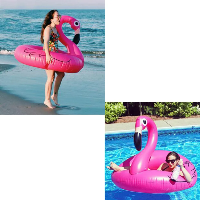 Cowboy Fiberglass 30ft Tall Swimming Pool Water Slide for Adult Custom Body OEM Customized Item Style Color Rider Vehicle Origin