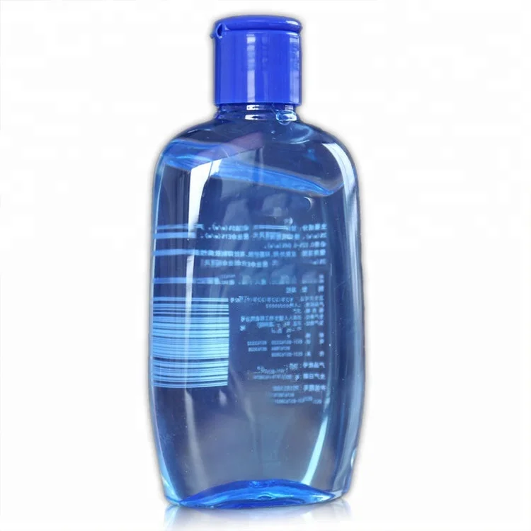 
OEM Good Quality No Irritation Bactericidal Glycerin Soap Base 