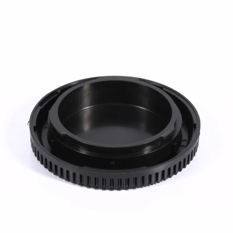 
massa M42 camera lens cap 