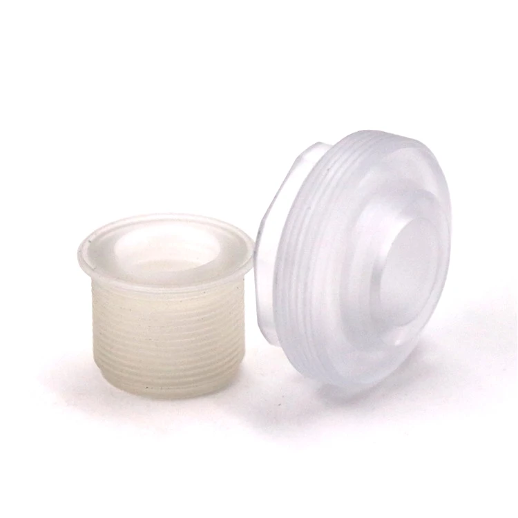 
OEM product fabrication precisely processing service machining machinery abs pvc pom nylon prototype custom cnc plastic parts 