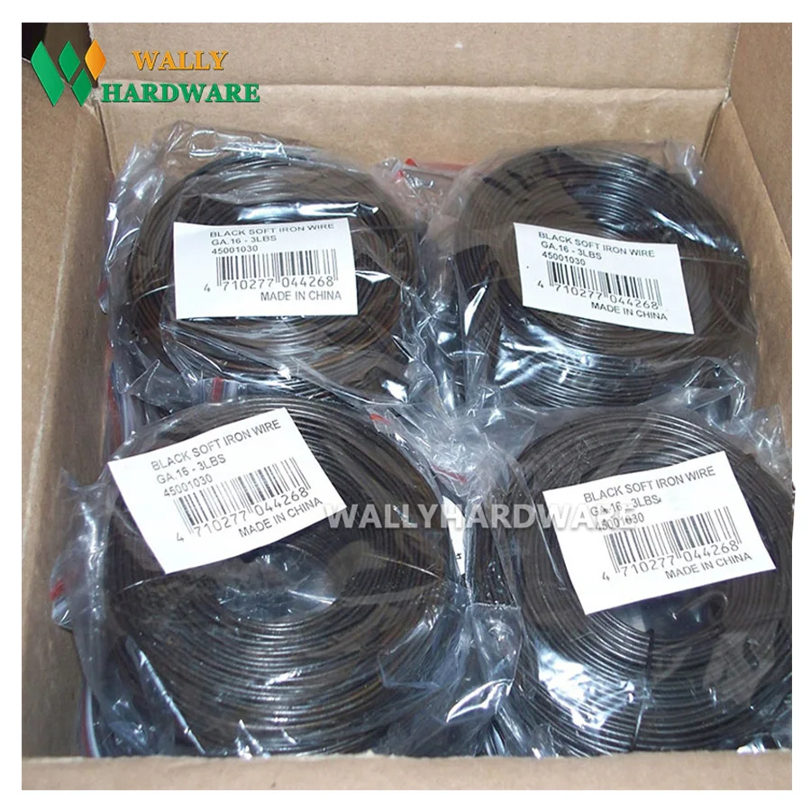 Строительные арматурные стяжки из ПВХ с эпоксидным покрытием обвязочная проволока