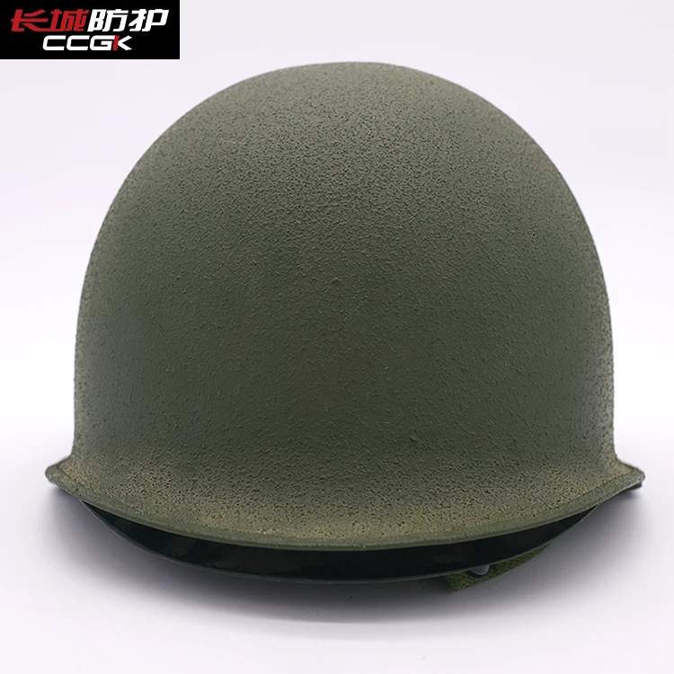 Военный Пуленепробиваемый Шлем