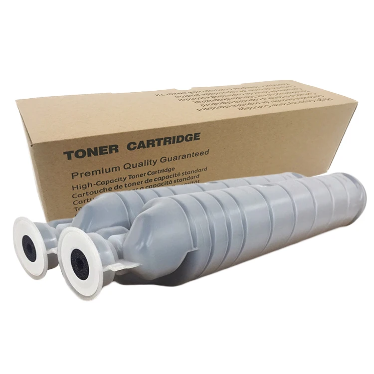 China Factory Price Quality Premium 6R1605 laser printer toner cartridge for Xerox workcentre 5945 5955