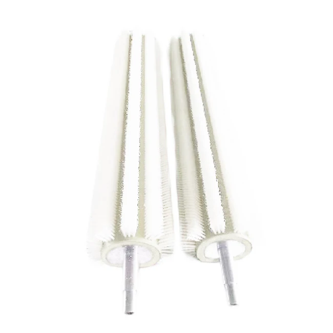 Щетка-Когтеточка для здоровья и гигиены животных Когтеточка свиней лошадей