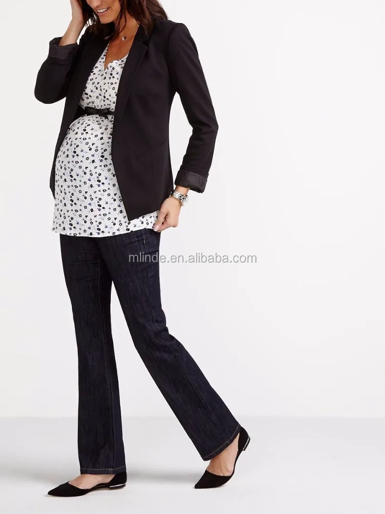 Sleeveless Saree Blouses Patterns Pregnant Women Fashion Chiffon Maternity Blouse Indian Women In Sleeveless Blouse