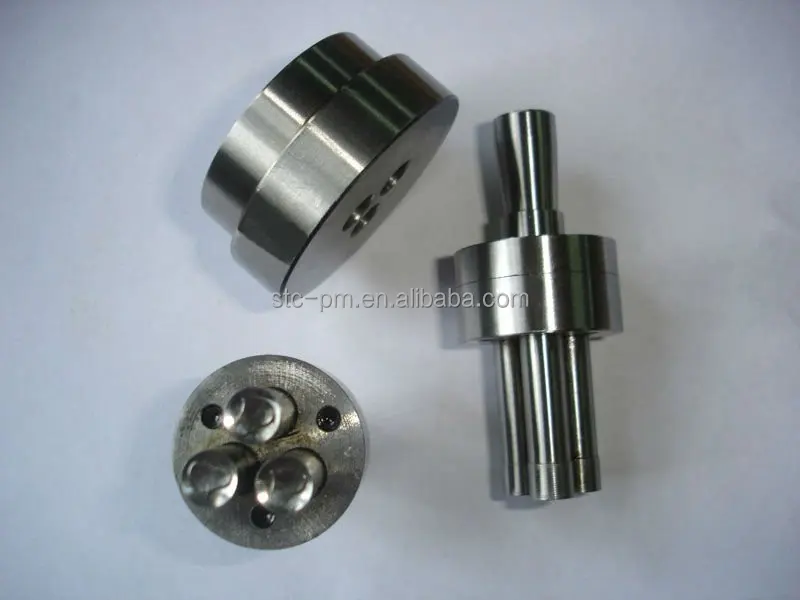 
candy press die 