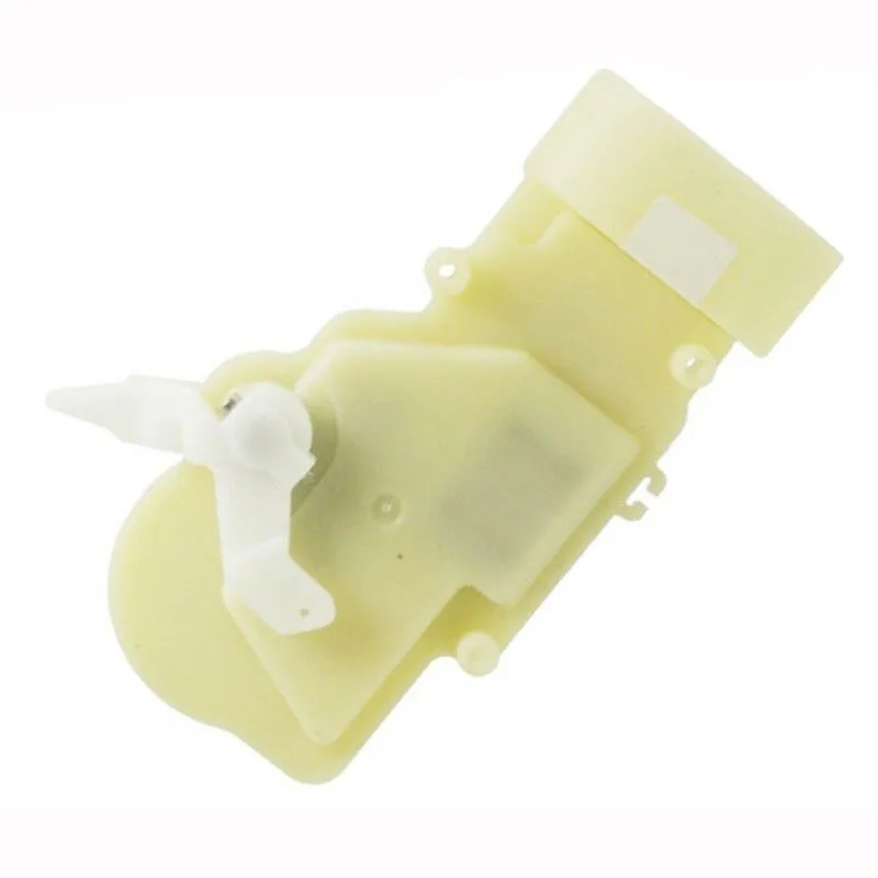 Wholesale Auto RL Locking System Rear Right Door Latch Lock Central Actuator Motor for Toyota Lexus GS300 GS400 Prius 6913030110