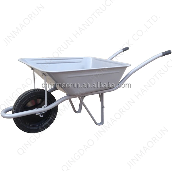 Китайская тачка