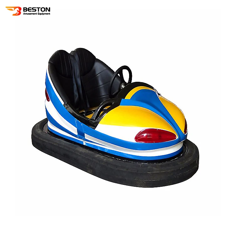  Beston высокое качество dodgems бампер автомобиля батарея автомобили для