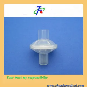 Горячая распродажа! CPAP освобождают перевозку груза фильтр для взрослых