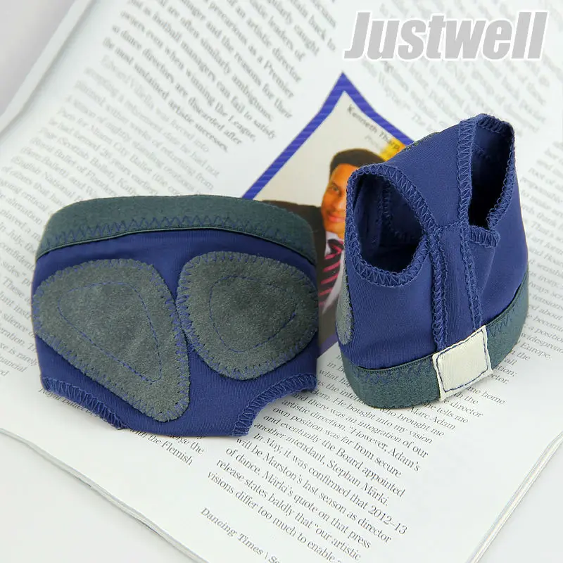 
высокое качество тренажерный зал новый дизайн современных совершенное lrical танцевальная обувь замши 