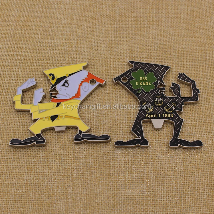 China Manufacturer metal coin bezels wholesale