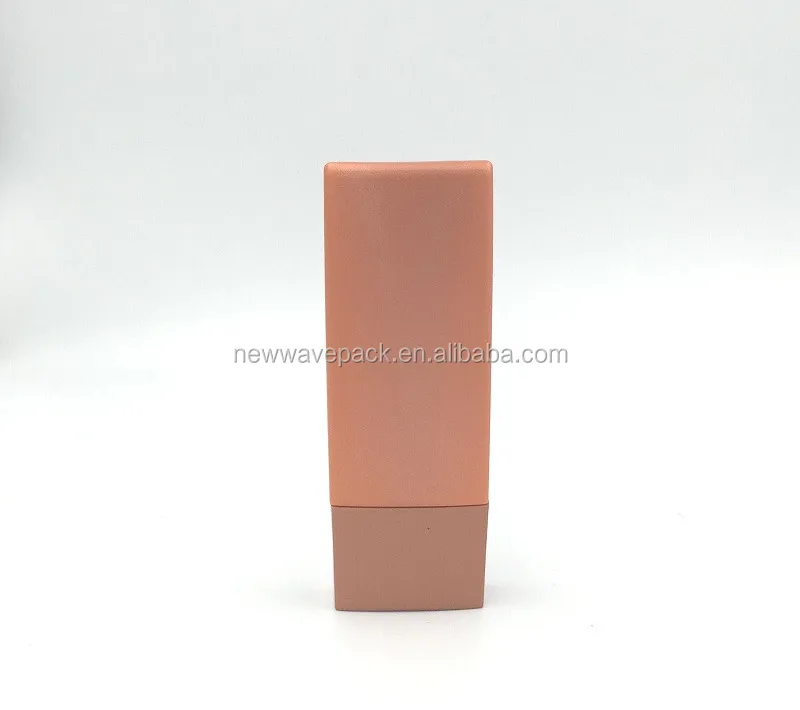
Empty 1 oz Sunscreen Bottle / 30ml Sunscreen Tottle / 30ml Sunscreen Tote Bottle 