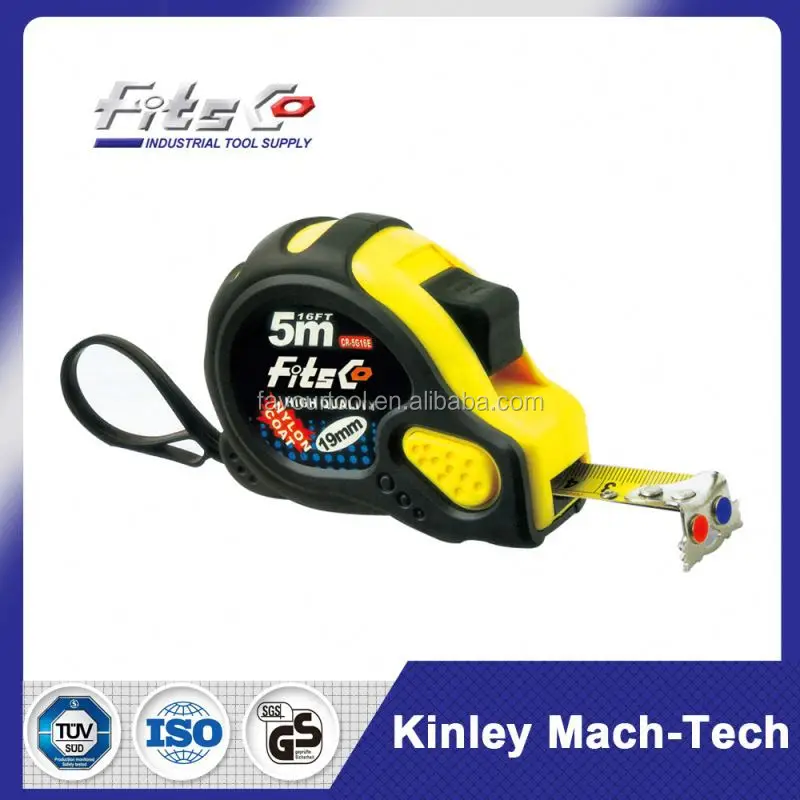 Best Selling Products Function Of Steel Meter Measuring Tape Steel Tape