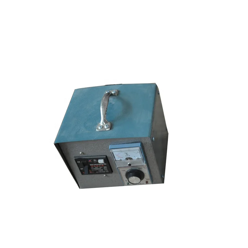 upvc welding machine Portable Welding Machine,Pvc Window Machine(suitable for right hand work)