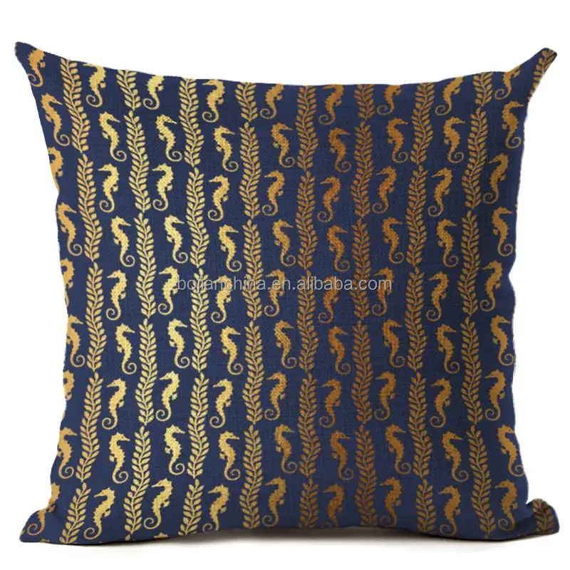 Home textiles 150*50cm anime case personalized latest custom monogram pillow cover smooth as silk pillowsham wedding gift