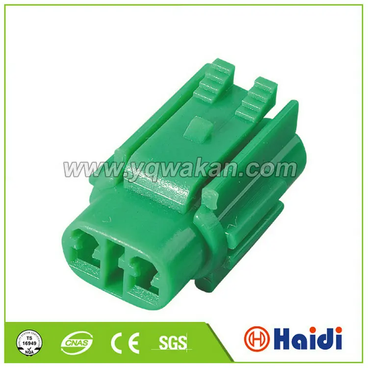 Экспресс alibaba продаж 6185-0867 2 P провода на борт разъем типа