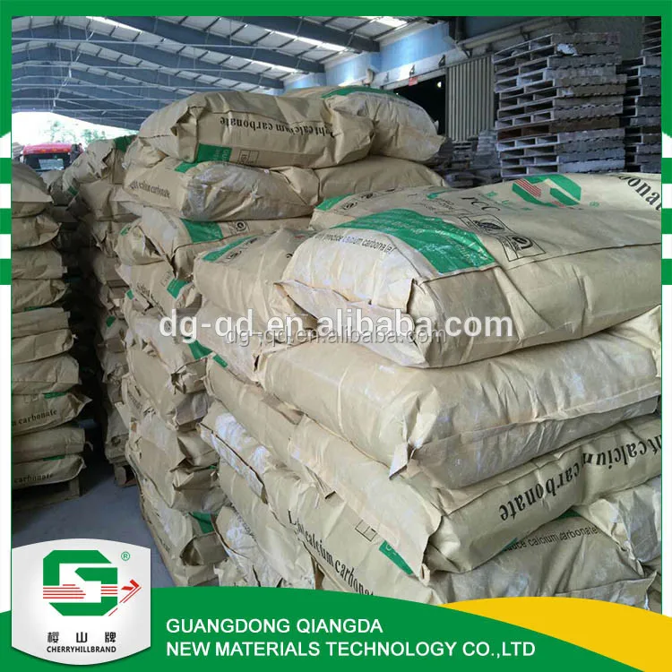 Высокое качество покрытием caco3, покрытием карбоната кальция