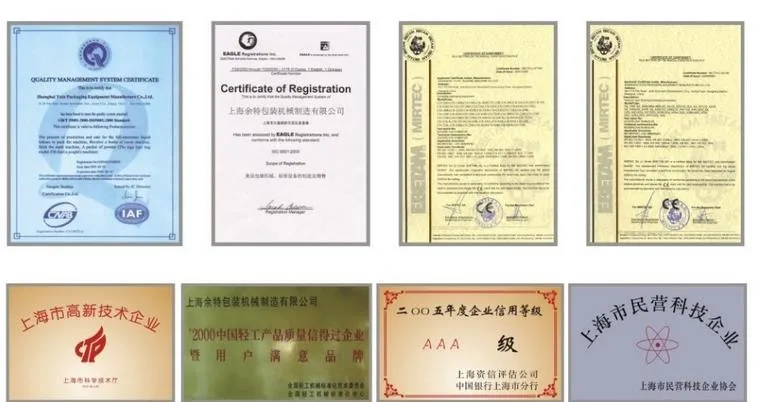 Хорошая цена рукав маркировки машина для бутылок