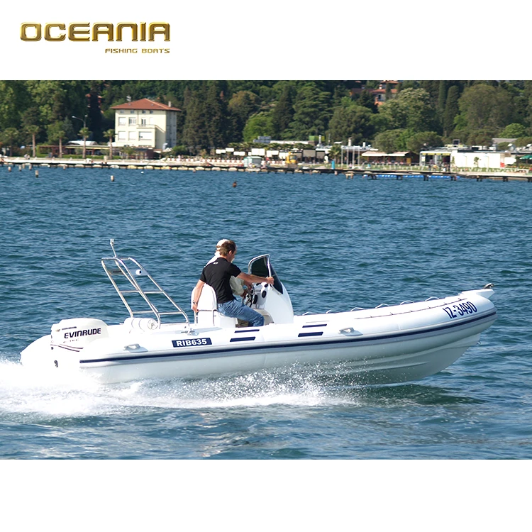 
American fishing sport boat for sale philippines 