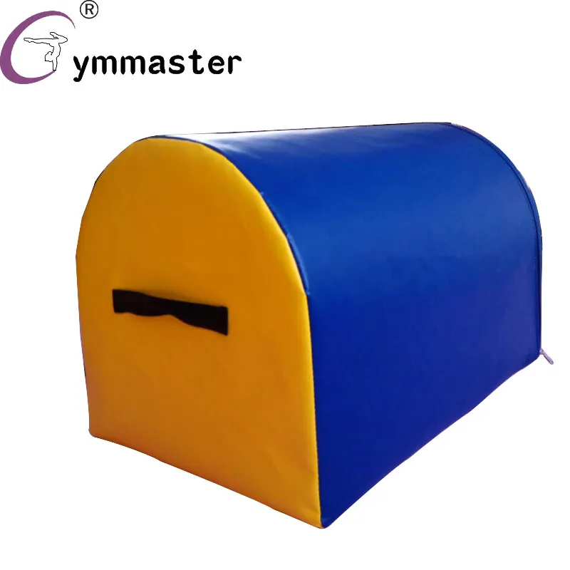 Гимнастический Коврик для почтового ящика/почтовый ящик