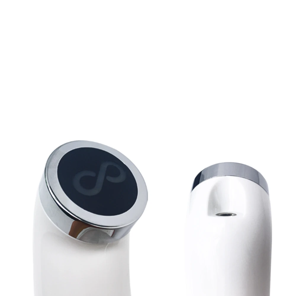 High quality Waterproof Mini Vibrating Bullet Anal Butt Plug Anal Sex Toys For Man And Woman