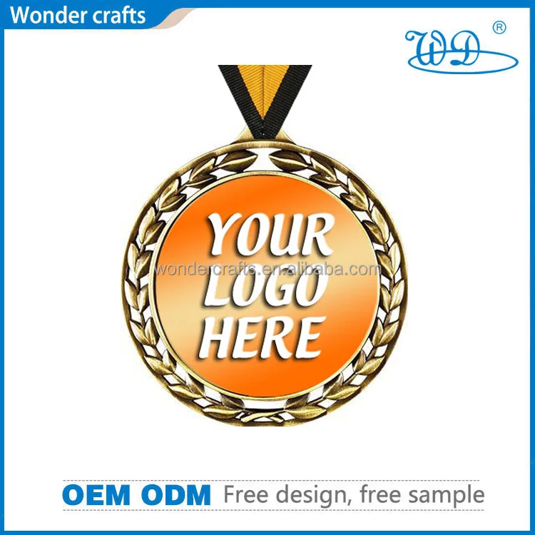 factory made silver plating patron saint medals hollow out insert st christopher medals