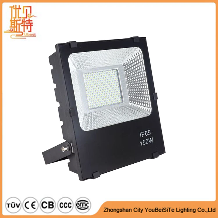 IP66 IP65 waterproof portable dimmable aluminum smd cob 10w 20w 30w 50w 100w 150w 200w 250w 300w led flood light
